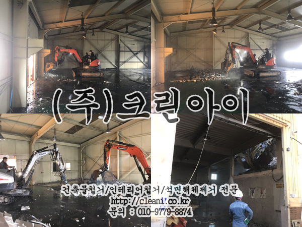 9ac400af1ef702b1384972fc0b7e67c0_1560168107_5289.jpg 9ac400af1ef702b1384972fc0b7e67c0_1560168